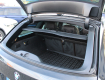 BMW rad 5 Touring 535d 3,0D R6 x-Drive