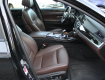 BMW rad 5 Touring 535d 3,0D R6 x-Drive