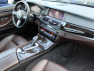 BMW rad 5 Touring 535d 3,0D R6 x-Drive