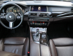 BMW rad 5 Touring 535d 3,0D R6 x-Drive