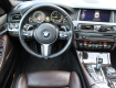 BMW rad 5 Touring 535d 3,0D R6 x-Drive