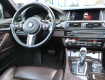 BMW rad 5 Touring 535d 3,0D R6 x-Drive
