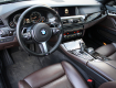 BMW rad 5 Touring 535d 3,0D R6 x-Drive
