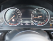 BMW rad 5 Touring 535d 3,0D R6 x-Drive