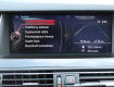 BMW rad 5 Touring 535d 3,0D R6 x-Drive