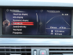 BMW rad 5 Touring 535d 3,0D R6 x-Drive