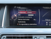 BMW rad 5 Touring 535d 3,0D R6 x-Drive