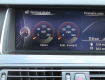 BMW rad 5 Touring 535d 3,0D R6 x-Drive