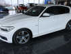BMW rad 1 120d 2,0 D