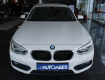 BMW rad 1 120d 2,0 D