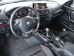 BMW rad 1 120d 2,0 D