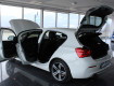 BMW rad 1 120d 2,0 D