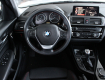 BMW rad 1 120d 2,0 D