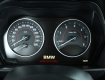BMW rad 1 120d 2,0 D