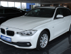 BMW 316D Touring 2,0 D