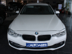 BMW 316D Touring 2,0 D