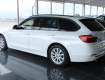 BMW 316D Touring 2,0 D