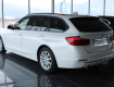 BMW 316D Touring 2,0 D