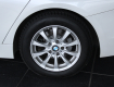 BMW 316D Touring 2,0 D