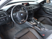 BMW 316D Touring 2,0 D