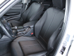 BMW 316D Touring 2,0 D