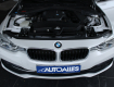 BMW 316D Touring 2,0 D