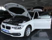 BMW 316D Touring 2,0 D