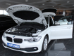 BMW 316D Touring 2,0 D