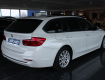 BMW 316D Touring 2,0 D