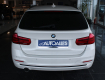 BMW 316D Touring 2,0 D