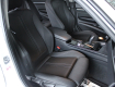 BMW 316D Touring 2,0 D