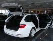 BMW 316D Touring 2,0 D