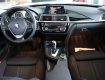 BMW 316D Touring 2,0 D