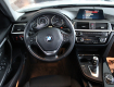 BMW 316D Touring 2,0 D