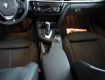 BMW 316D Touring 2,0 D