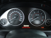 BMW 316D Touring 2,0 D