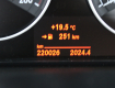 BMW 316D Touring 2,0 D