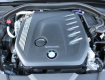 BMW rad 7 730x-drive 3,0d Twin-Turbo