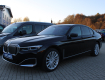 BMW rad 7 730x-drive 3,0d Twin-Turbo