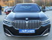 BMW rad 7 730x-drive 3,0d Twin-Turbo
