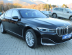 BMW rad 7 730x-drive 3,0d Twin-Turbo