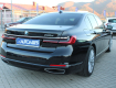 BMW rad 7 730x-drive 3,0d Twin-Turbo