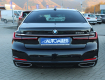 BMW rad 7 730x-drive 3,0d Twin-Turbo