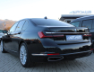 BMW rad 7 730x-drive 3,0d Twin-Turbo