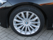 BMW rad 7 730x-drive 3,0d Twin-Turbo