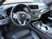 BMW rad 7 730x-drive 3,0d Twin-Turbo