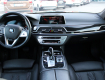 BMW rad 7 730x-drive 3,0d Twin-Turbo
