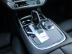 BMW rad 7 730x-drive 3,0d Twin-Turbo