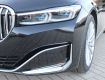 BMW rad 7 730x-drive 3,0d Twin-Turbo