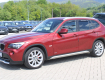 BMW X1 2,0 i SDRIVE